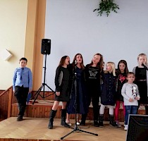 MDŽ