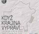 Když krajina vypráví...