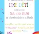 Oslava Dne dětí - 3.6.2023
