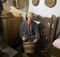 Obecní výlet 17/6/2023