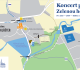 Informace ke koncertu Plzeňské filharmonie dne 19.8.2023