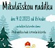 Mikulášská nadílka - 9/12/23