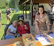Den dětí - 31/5/2025