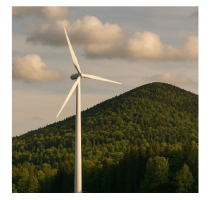 Zapojte se do tvorby studie, která řeší možnosti rozvoje obnovitelných zdrojů energie v Plzeňském kraji
