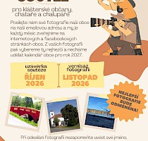 Fotosoutěž